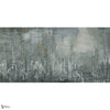 Blue Lagoon wallpaper in Winter by Tecnografica — full design