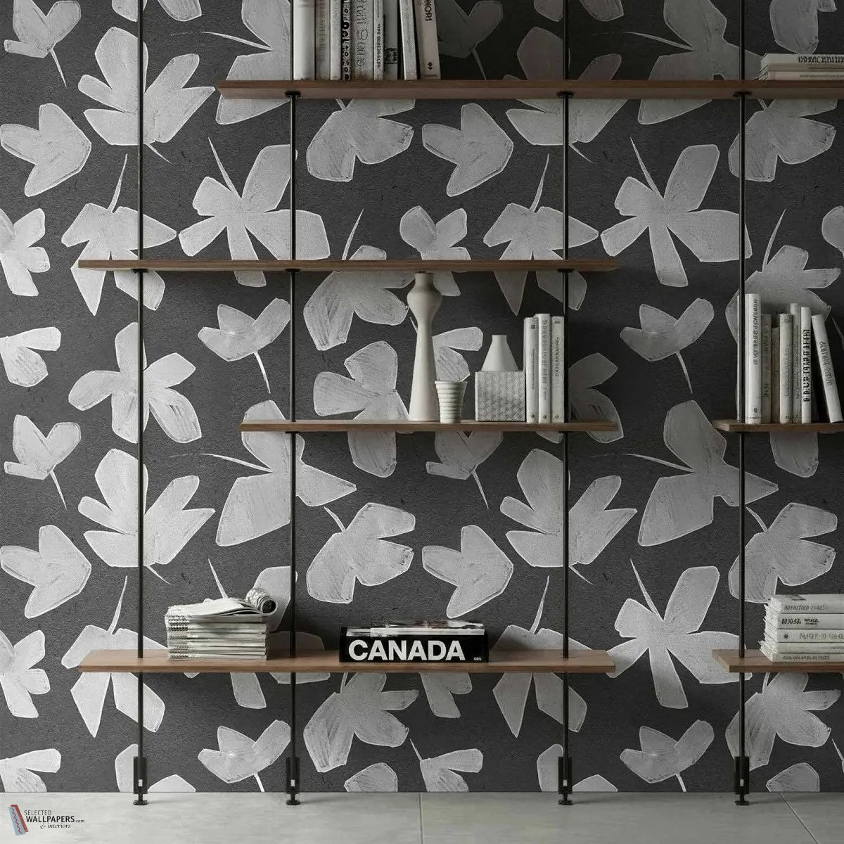 Tecnografica Fabric Vinyl