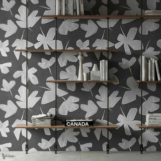 Tecnografica Fabric Vinyl