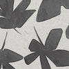 Botanica wallpaper in White by Tecnografica — colour swatch