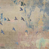 Braemar wallpaper in Original by Tecnografica — colour swatch
