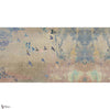 Braemar wallpaper in Original by Tecnografica — full design