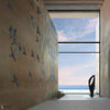 Braemar wallpaper by Tecnografica — interior