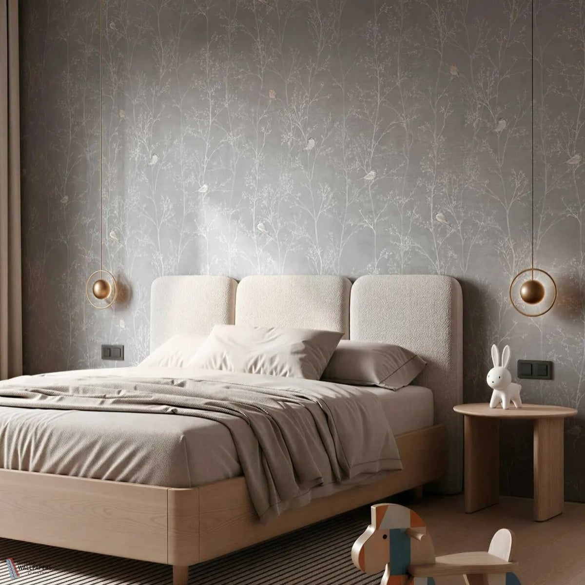Tecnografica Fabric Vinyl