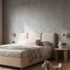 Branches wallpaper by Tecnografica — interior