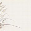 Breath behang in Warm van Tecnografica — kleurstaal