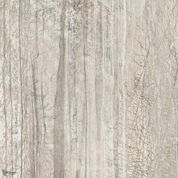 Calima Tapete in Beige von Tecnografica — Farbmuster