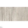 Calima Tapete in Beige von Tecnografica — Gesamtdesign