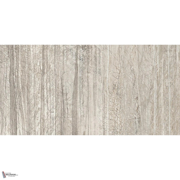 Calima Tapete in Beige von Tecnografica — Gesamtdesign