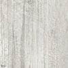 Calima Tapete in Ivory von Tecnografica — Farbmuster