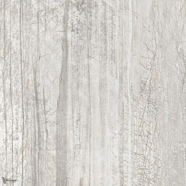 Calima Tapete in Ivory von Tecnografica — Farbmuster