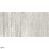 Calima Tapete in Ivory von Tecnografica — Gesamtdesign