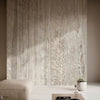 Calima Tapete von Tecnografica — Interieur