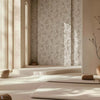 Camargue Tapete von Tecnografica — Interieur