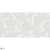 Camargue Tapete in White von Tecnografica — Gesamtdesign