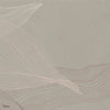 Canyon Flow behang in Sand van Tecnografica — kleurstaal