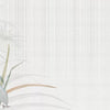 Capo Verde wallpaper in Color by Tecnografica — colour swatch
