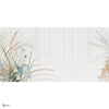 Capo Verde wallpaper in Color by Tecnografica — full design