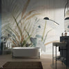 Capo Verde wallpaper by Tecnografica — interior