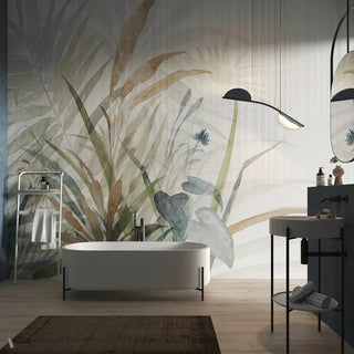 Tecnografica Fabric Vinyl