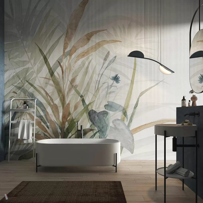 Capo Verde Tapete von Tecnografica — Interieur