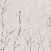Celeste Tapete in Grey von Tecnografica — Farbmuster