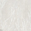 Celeste Tapete in White von Tecnografica — Farbmuster