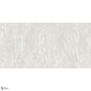 Celeste Tapete in White von Tecnografica — Gesamtdesign