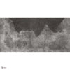 Cement Landscape wallpaper in Anthracite A by Tecnografica — full design