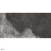 Cement Landscape wallpaper in Anthracite B by Tecnografica — full design