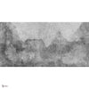 Cement Landscape wallpaper in Smoke A by Tecnografica — full design