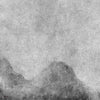 Cement Landscape wallpaper in Smoke B by Tecnografica — colour swatch