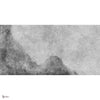 Cement Landscape wallpaper in Smoke B by Tecnografica — full design