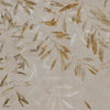Claire de Lune wallpaper in Light by Tecnografica — colour swatch