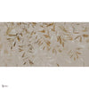 Claire de Lune wallpaper in Light by Tecnografica — full design