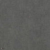 Contemplation behang in Canvas Anthracite van Tecnografica — kleurstaal