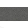 Contemplation behang in Canvas Anthracite van Tecnografica — volledig ontwerp