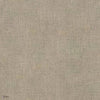 Contemplation behang in Canvas Beige van Tecnografica — kleurstaal