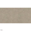 Contemplation behang in Canvas Beige van Tecnografica — volledig ontwerp