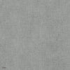 Contemplation behang in Canvas Grey van Tecnografica — kleurstaal