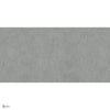 Contemplation behang in Canvas Grey van Tecnografica — volledig ontwerp