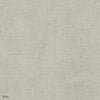 Contemplation behang in Canvas White X van Tecnografica — kleurstaal