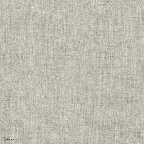 Contemplation behang in Canvas White X van Tecnografica — kleurstaal