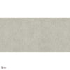Contemplation behang in Canvas White X van Tecnografica — volledig ontwerp