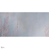 Coraline behang in Blue B van Tecnografica — volledig ontwerp