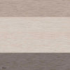Cordis wallpaper in Ecru Mix A by Tecnografica — colour swatch