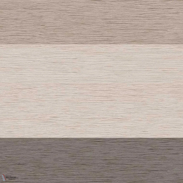Cordis wallpaper in Ecru Mix A by Tecnografica — colour swatch