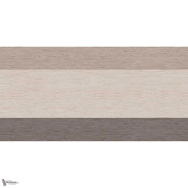 Cordis wallpaper in Ecru Mix A by Tecnografica — full design