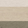 Cordis wallpaper in Olive Mix A by Tecnografica — colour swatch