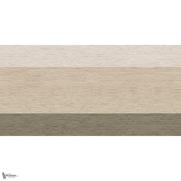 Cordis wallpaper in Olive Mix A by Tecnografica — full design